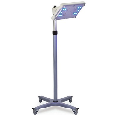 Lullaby Led Phototherapy System