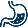 Gastroenterología