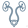 Urología