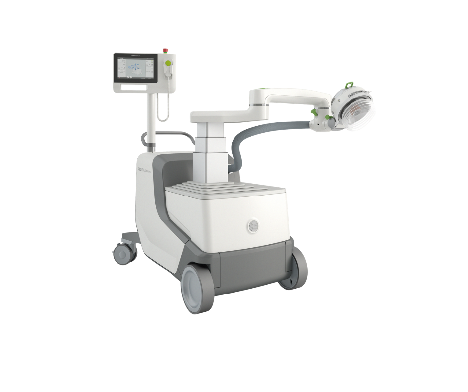 MODULITH® SLK »intelect«
