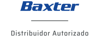 Baxter