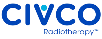 Civco Radiotherapy