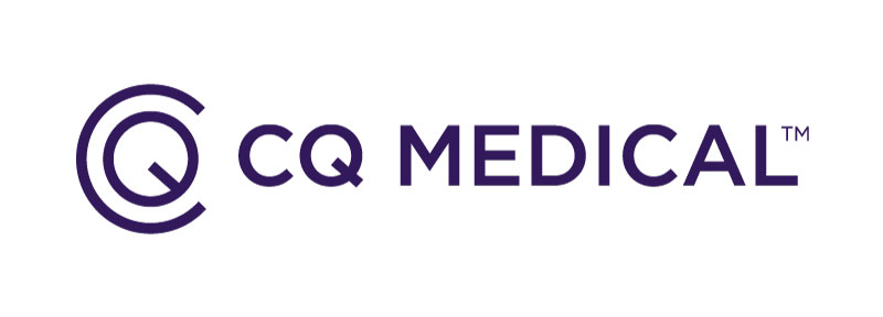 CQ Medical