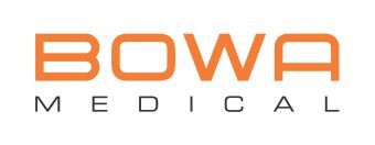 Bowa Medical