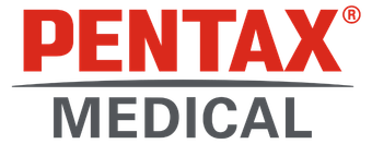 Pentax Medical