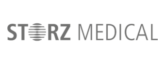 Storz Medical