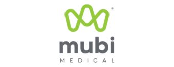 MUBI Medical