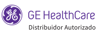 GE HealthCare