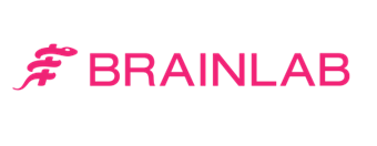 Brainlab