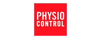 Physio Control