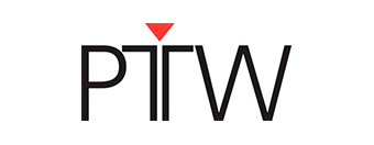 PTW