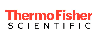 Thermofisher