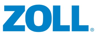 ZOLL
