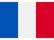 FRANCIA