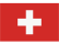 SUIZA