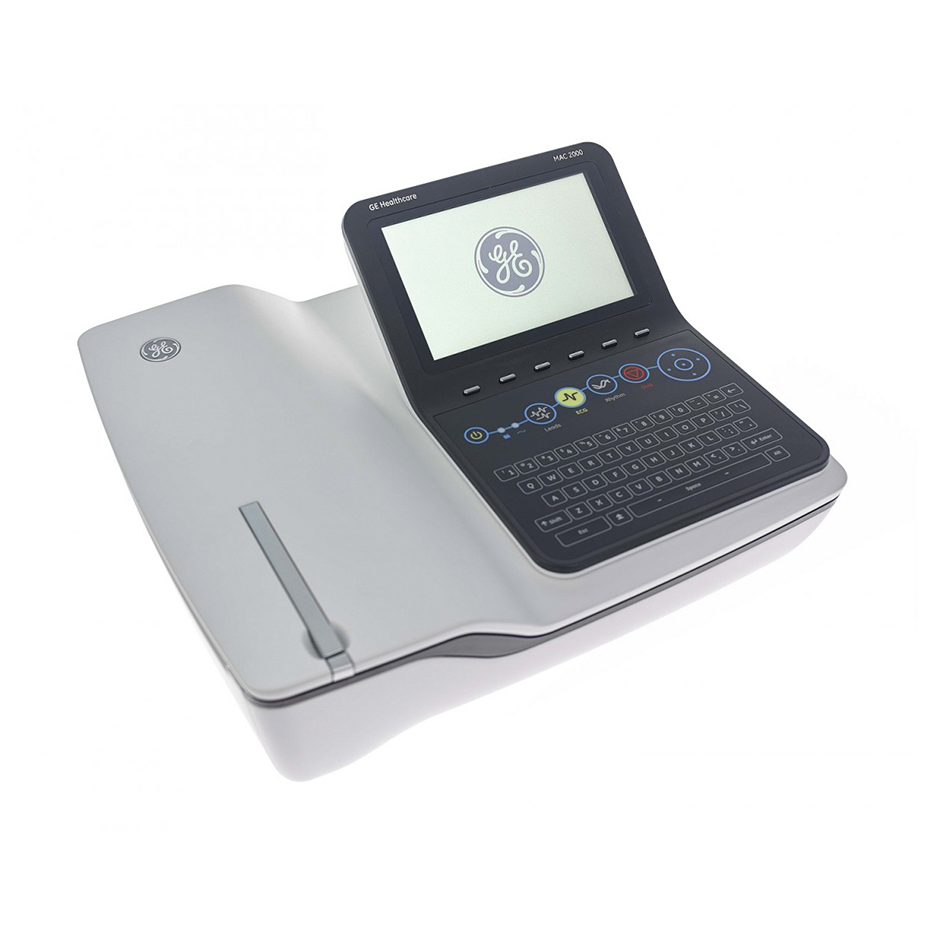 Mac 2000 Embedded Wireless Module Productos