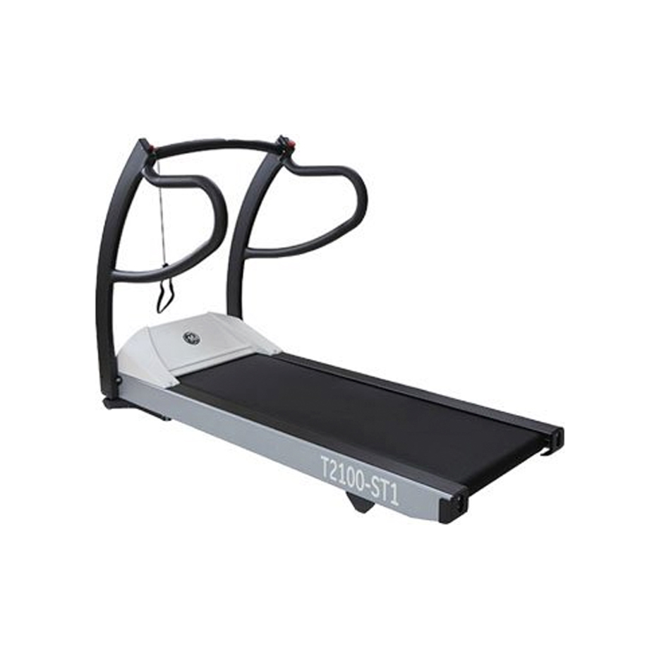 T2100 Treadmill
