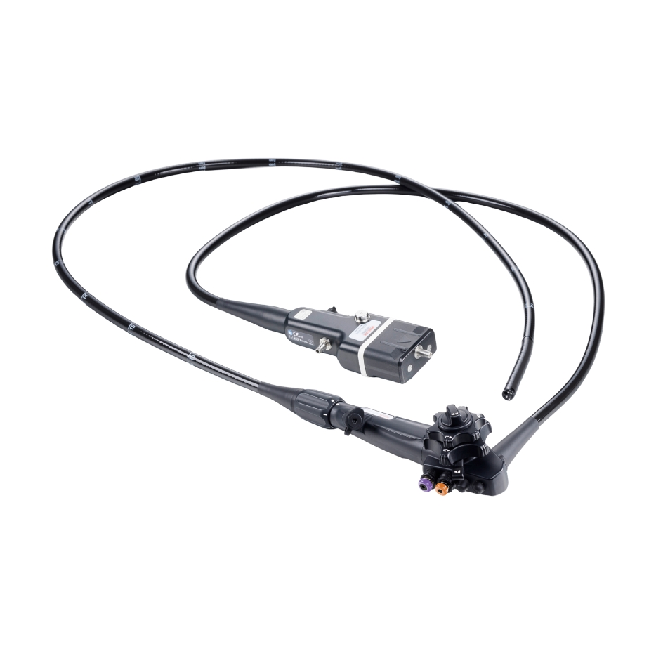 Endoscopios i20c