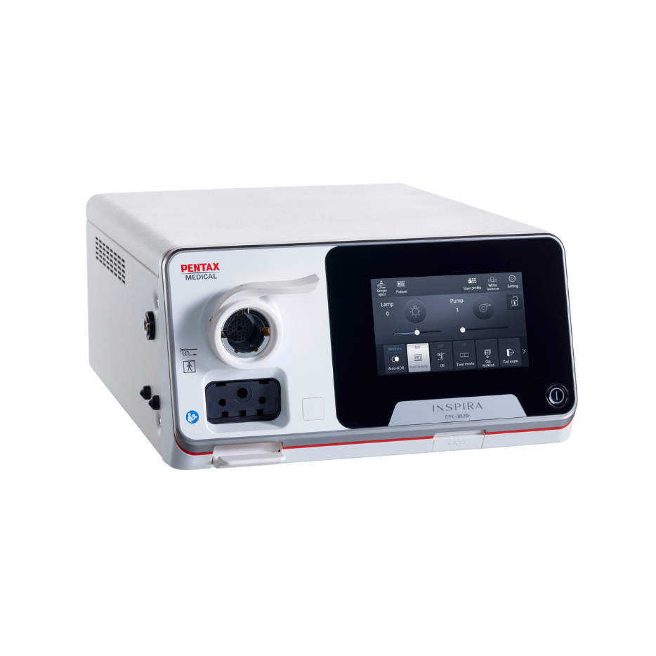 INSPIRA