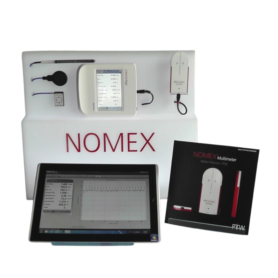 NOMEX® System