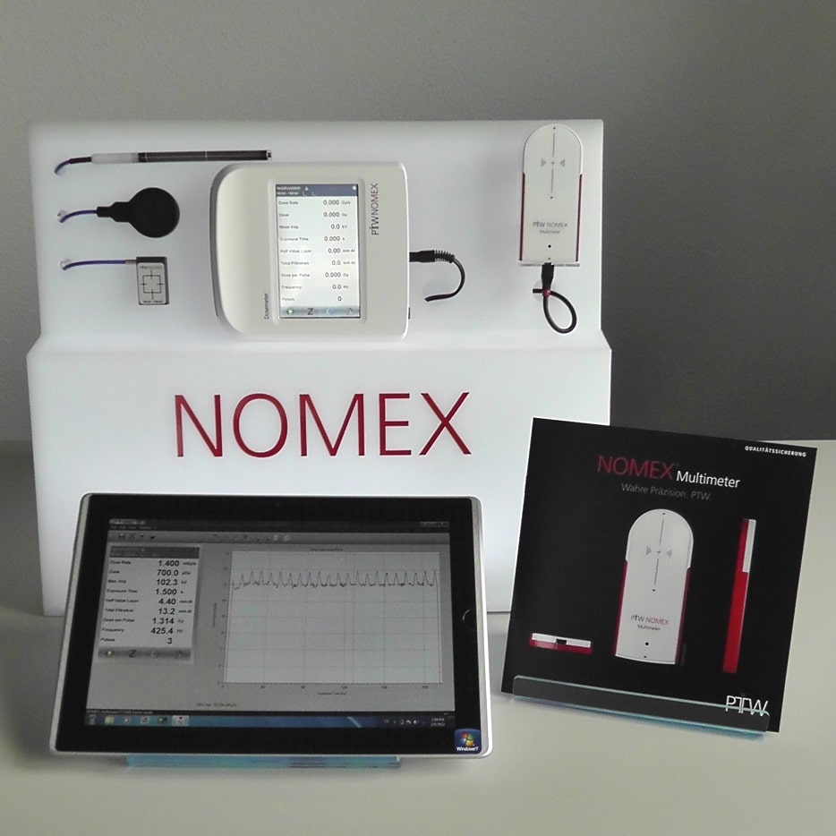 NOMEX® System