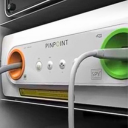 PINPOINT LI