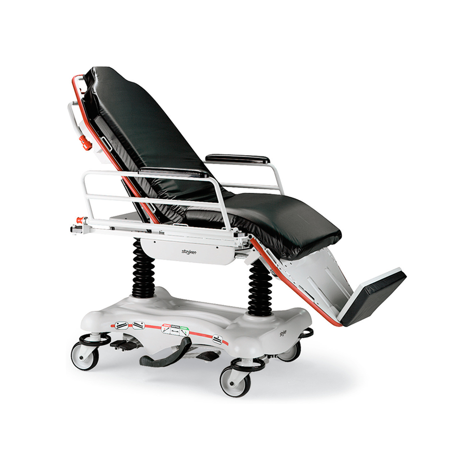 5050 Stretcher Chair