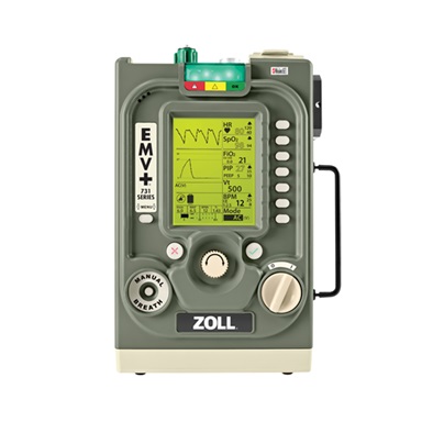 EMV+