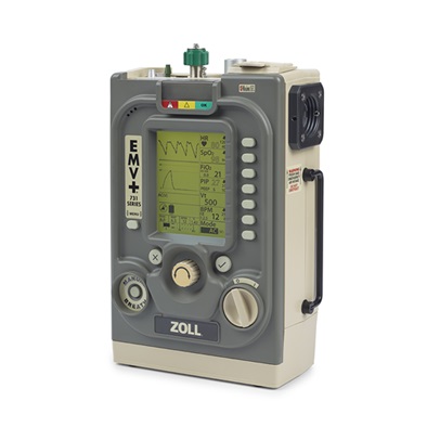 EMV+