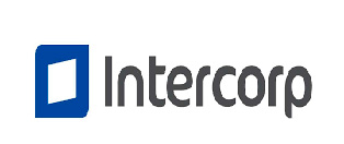 GRUPO INTERCORP