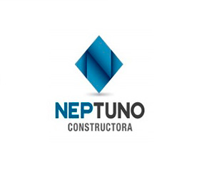 CONSTRUCTORA NEPTUNO