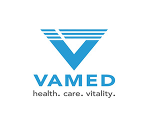 VAMED